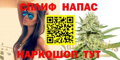 каннабис Славгород